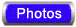 Photos Section Button