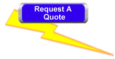 Click this button to request a quote right now!